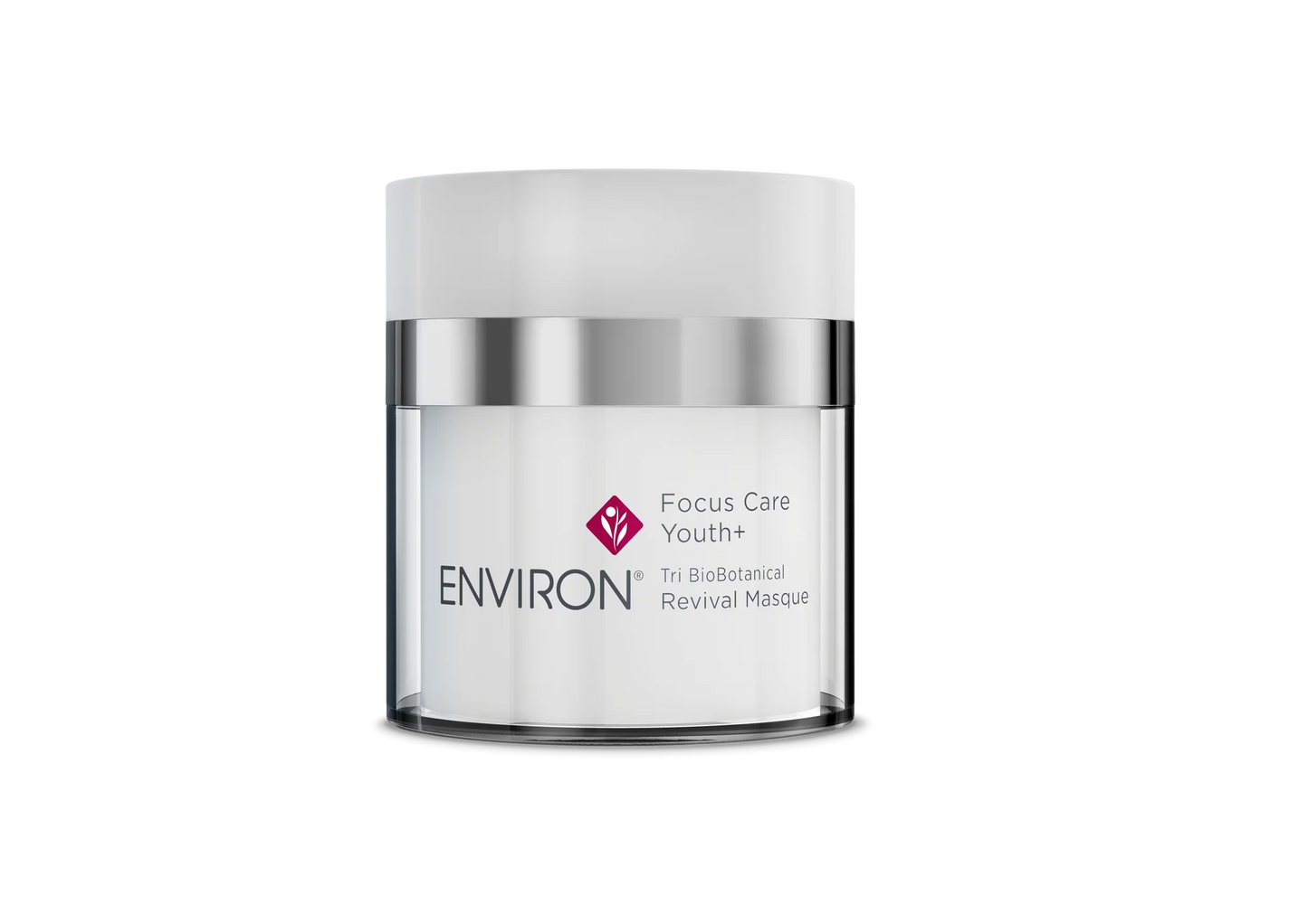Focus Care Youth+ Tri Botanical Revival Masque