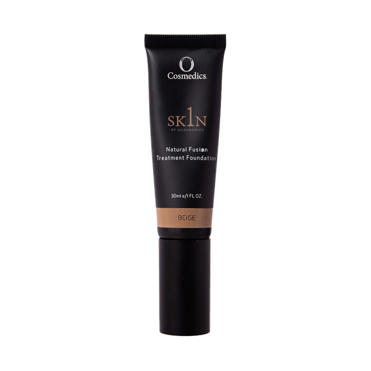 1SKIN Beige Foundation