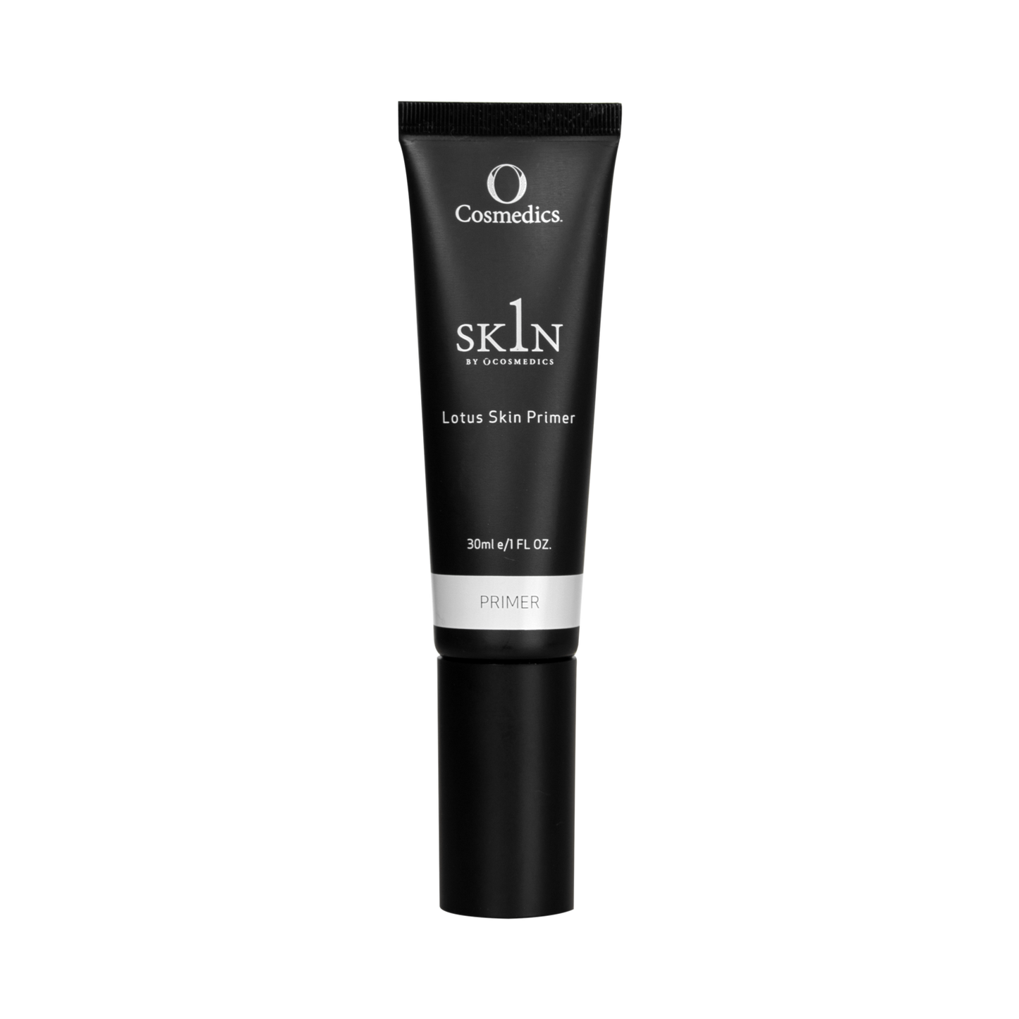 1SKIN Primer