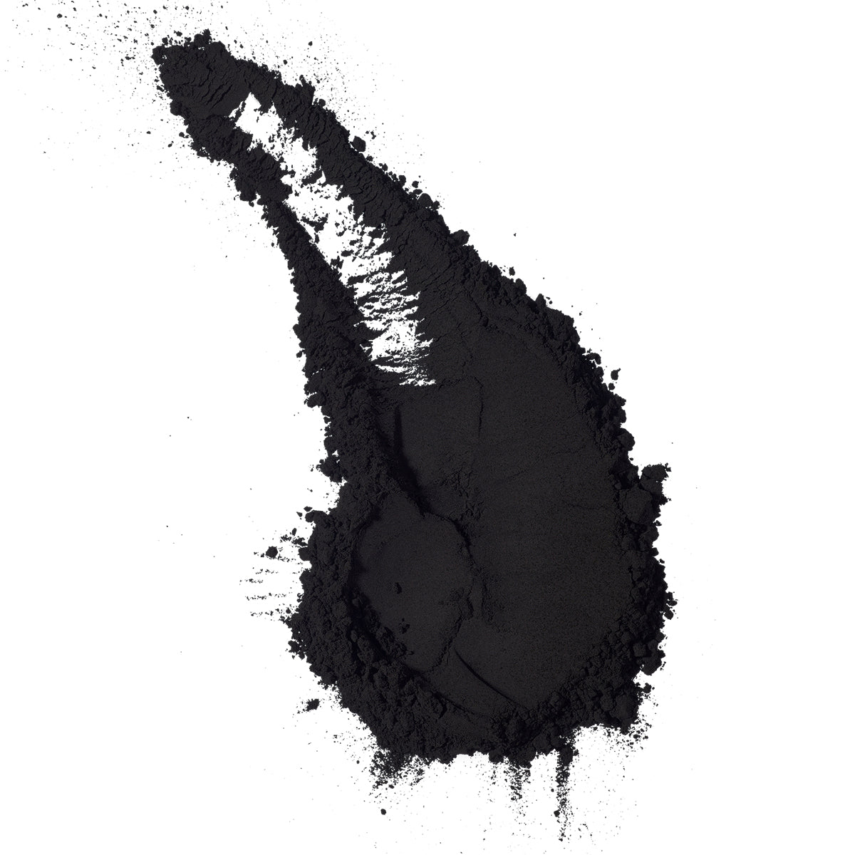 Activated Charcoal Powder (70g)