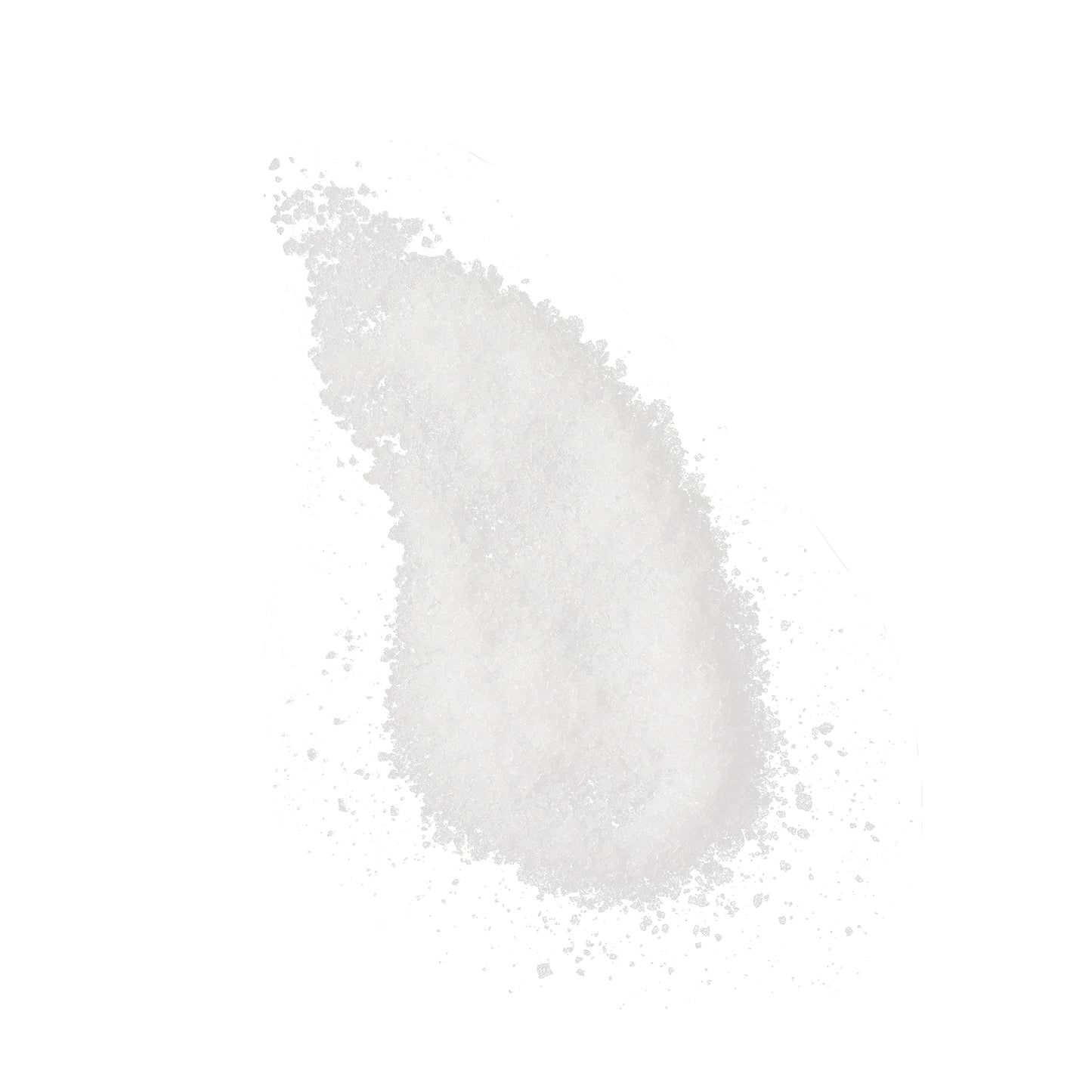Premium MSM Flakes