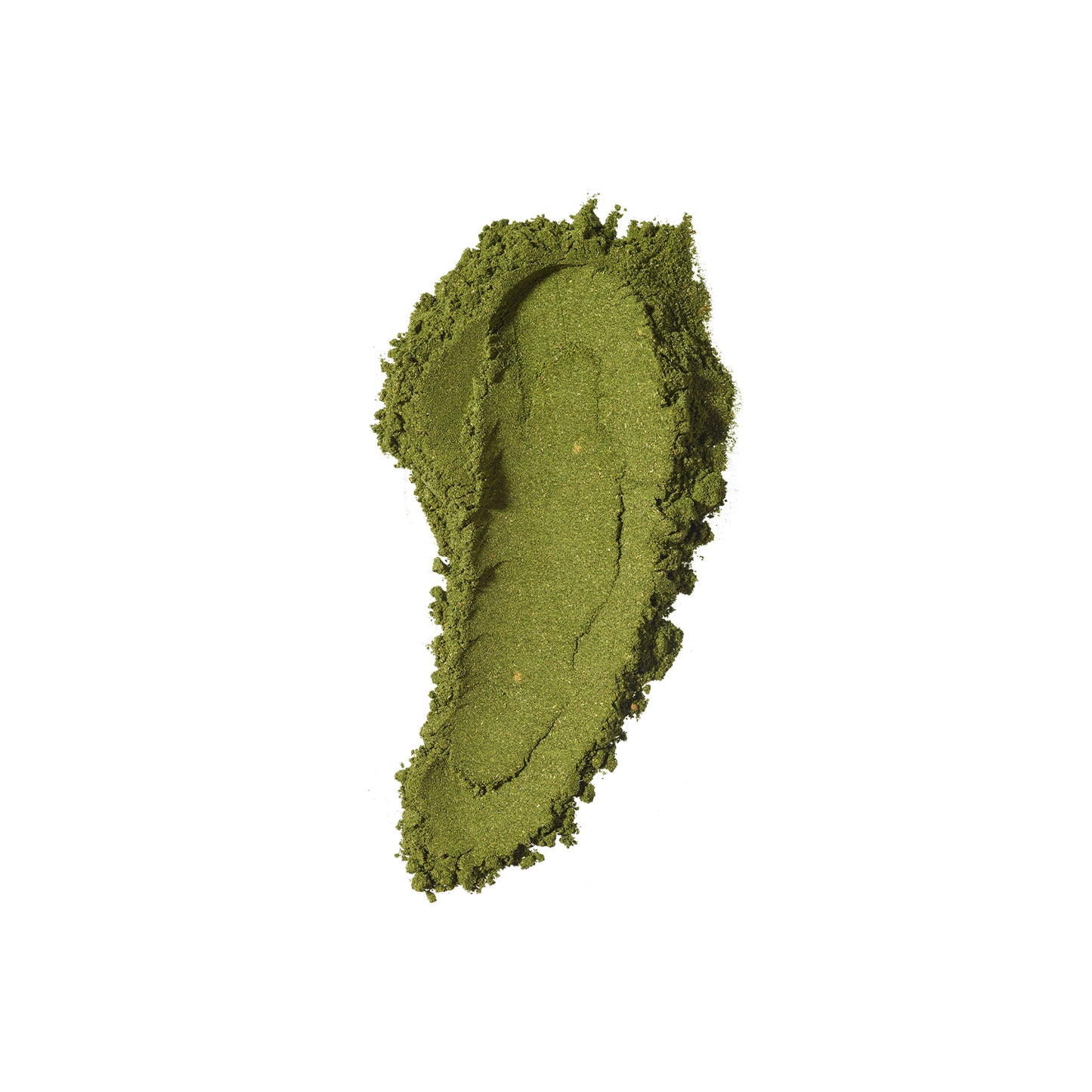 Organic Natures Living Superfood