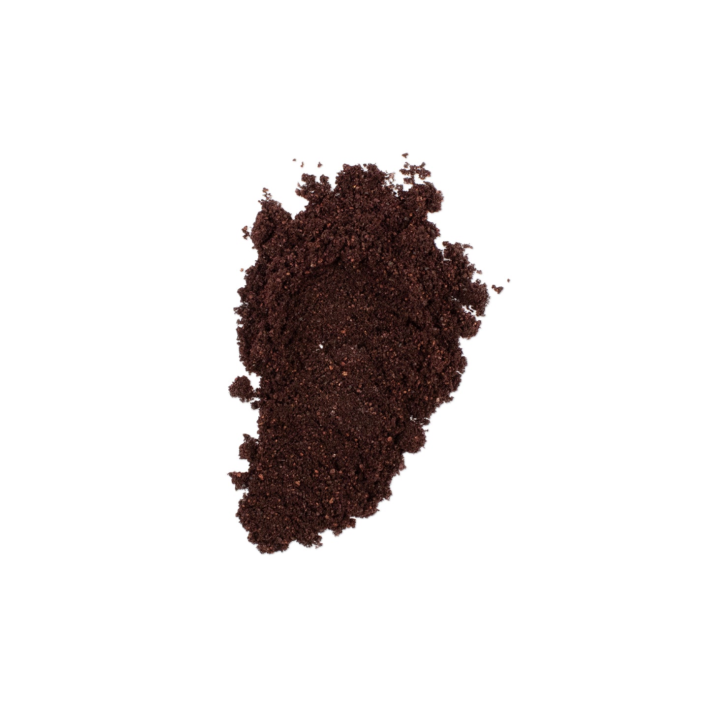 Organic Acai Powder
