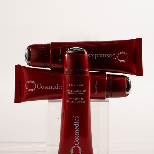 Firming & Lifting Neck Serum