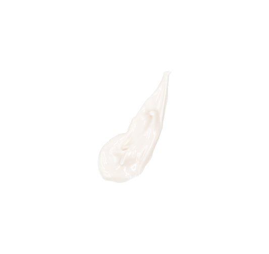 Redesign creme