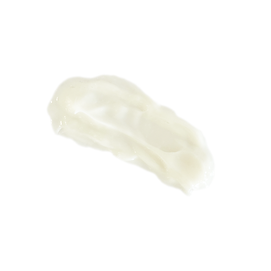 Renew Day Creme