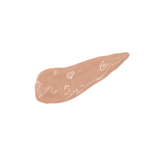 ReShield Tinted SPF20