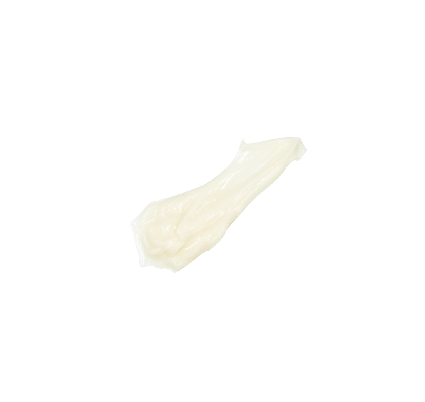 Rejuvenate Creme