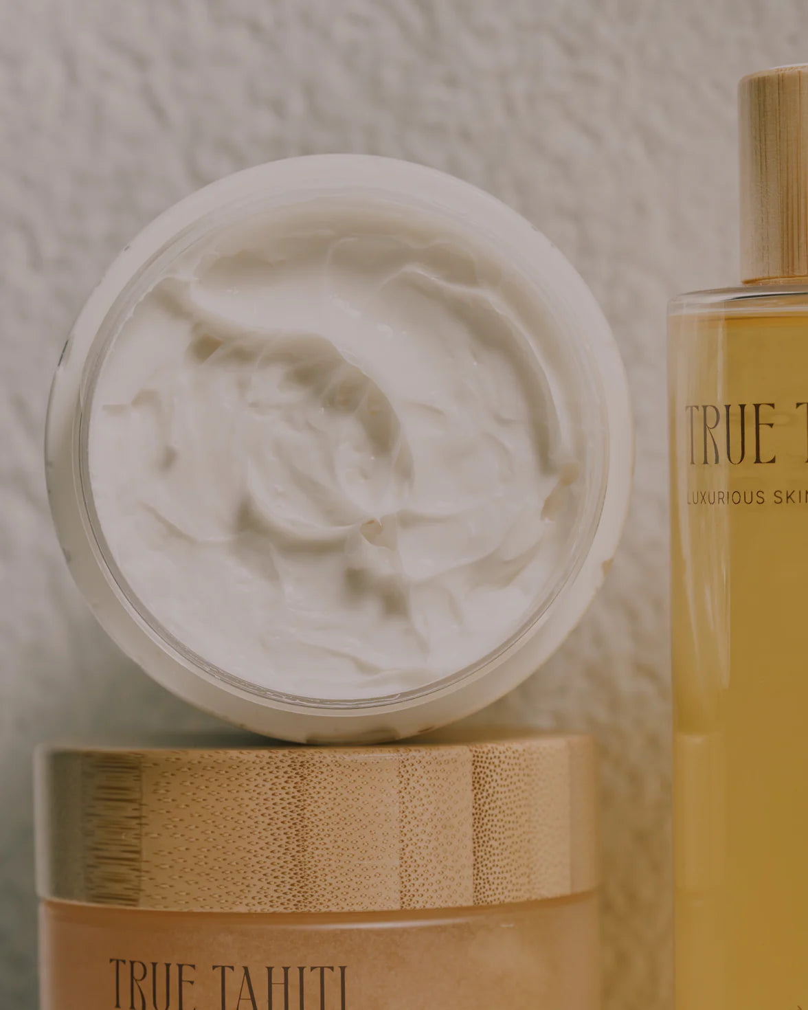 Body Butter