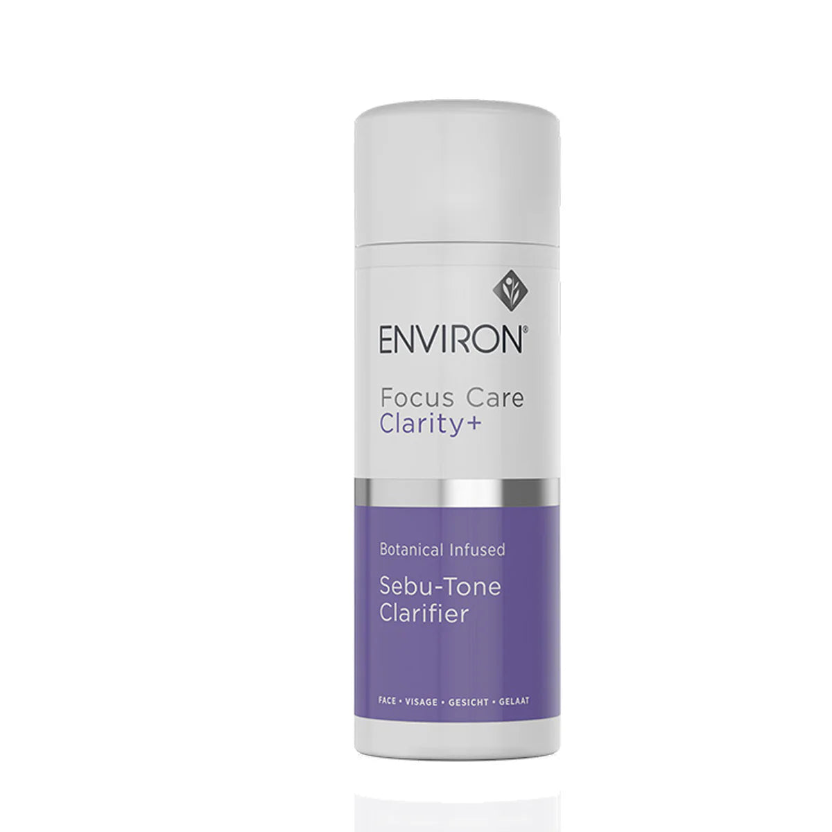 Focus Care Clarity+ Sebu-Tone Clarifier