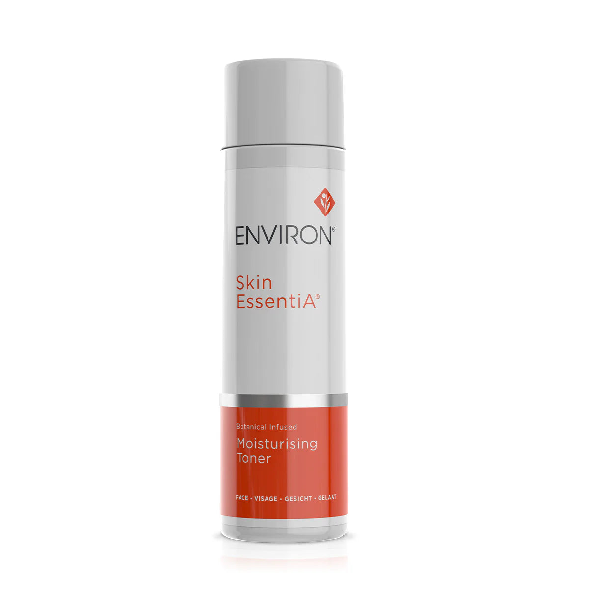 Skin EssentiA Botanical Infused Moisturizing Toner