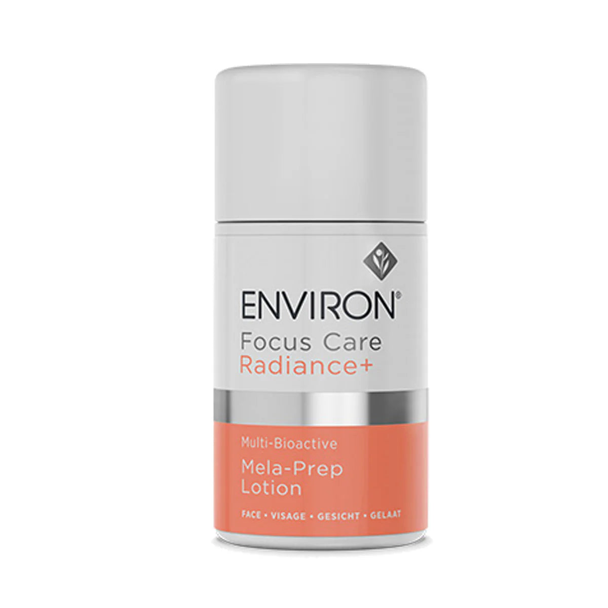 Focus Care Radiance+ Range Multi-Bioactive Mela-Prep Lotion