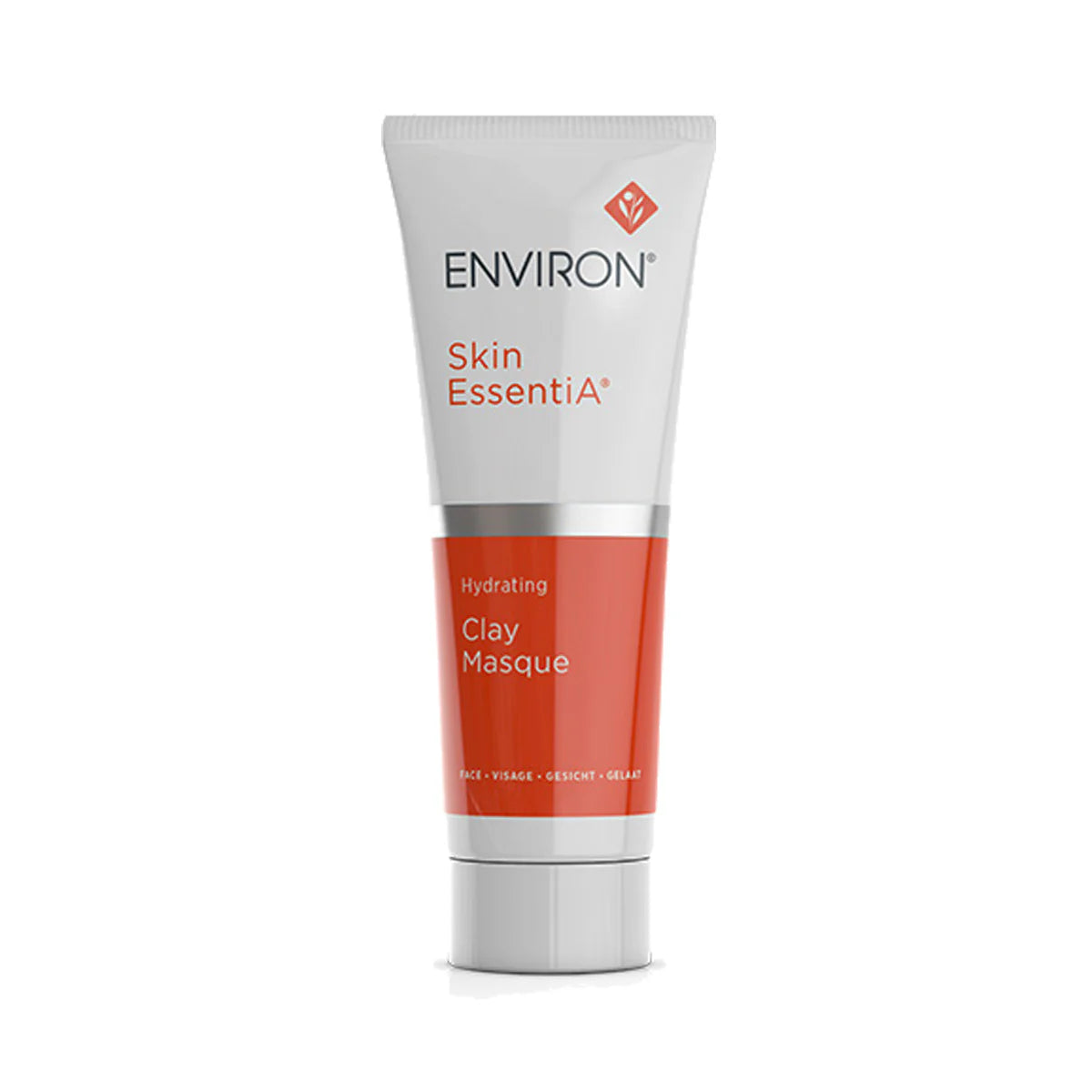 Skin EssentiA Hydrating Clay Masque
