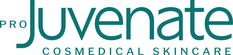 Juvenate