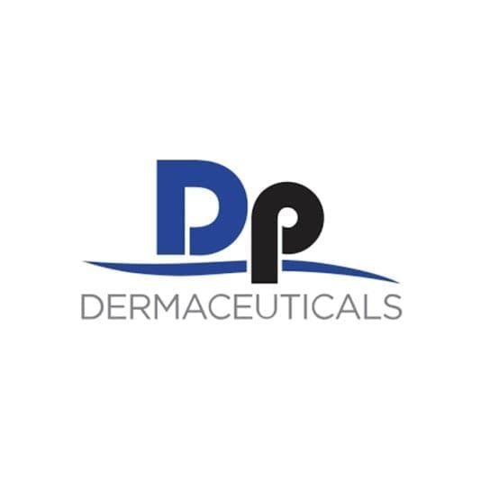 Dp Dermaceuticals