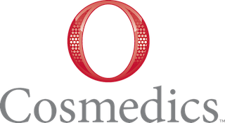 O Cosmedics
