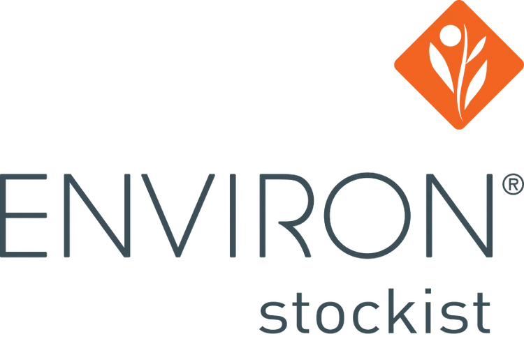 Environ