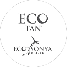 Eco Tan