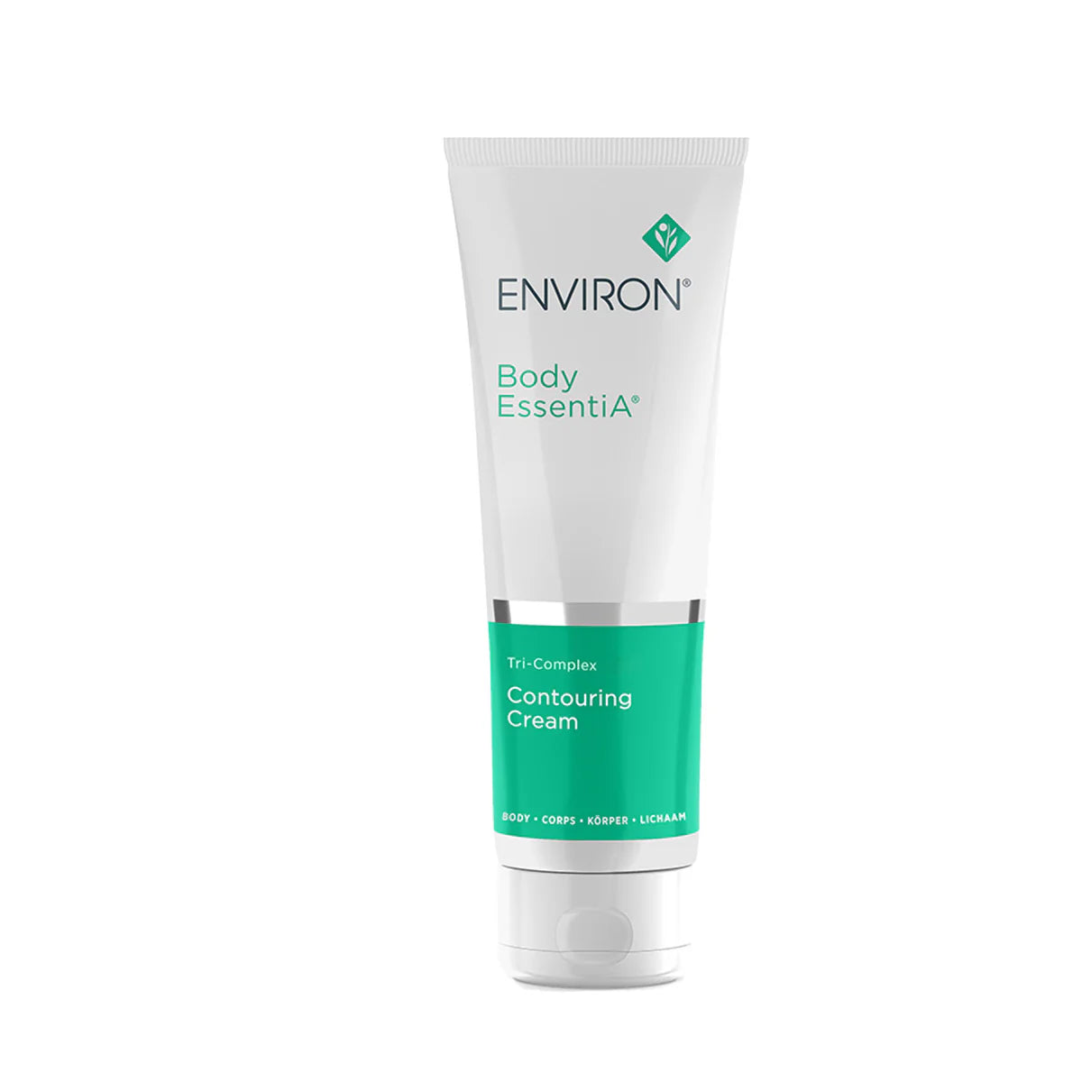 Body EssentiA Tri Complex Contouring Cream