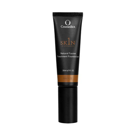 1SKIN Bronze Foundation