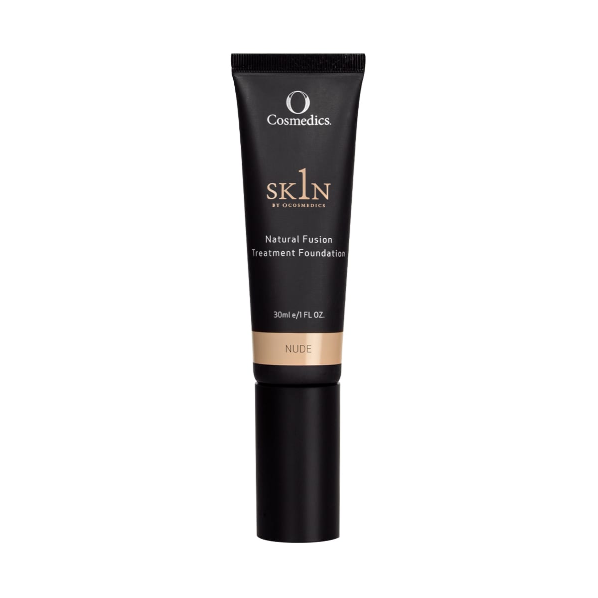 1SKIN Nude Foundation