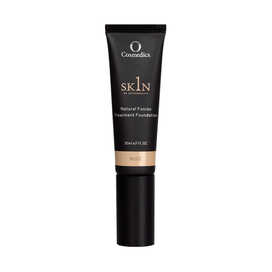 1SKIN Nude Foundation