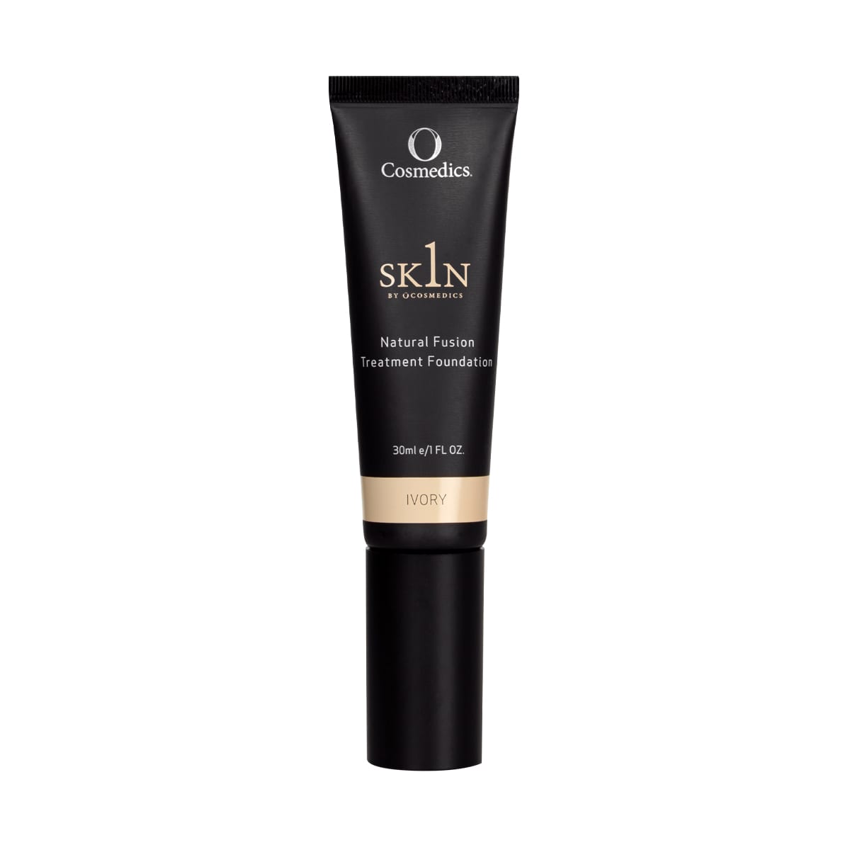 1SKIN Ivory Foundation