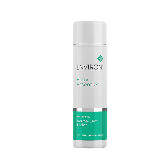 Body EssentiA Alpha Hydroxy Derma-Lac Lation
