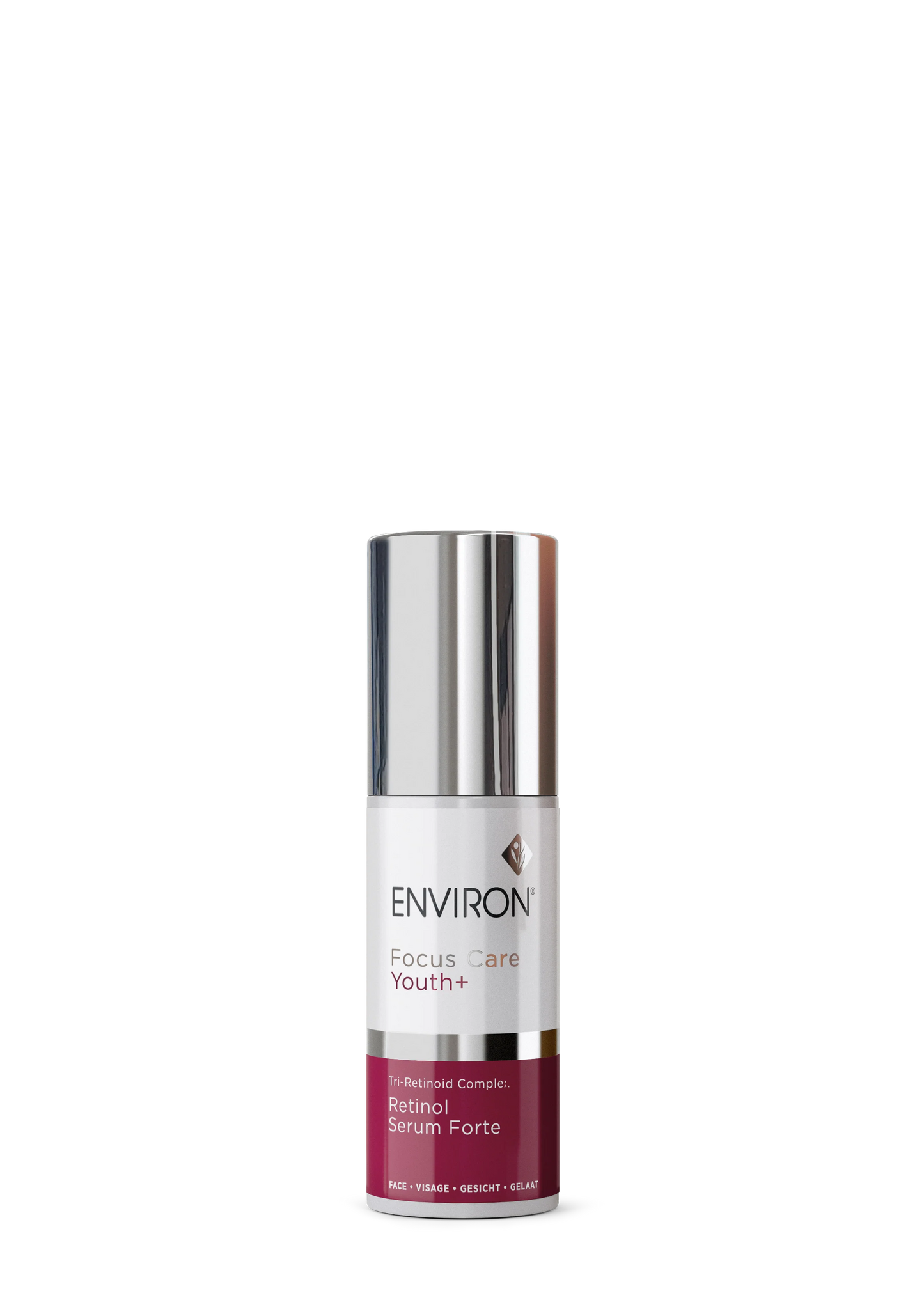 Focus Care Youth Retinol Serum Forte