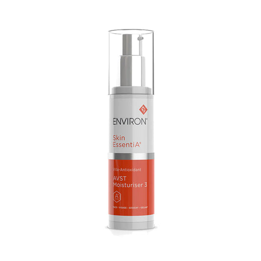 Skin EssentiA Vita-Antioxidant Moisturiser 3