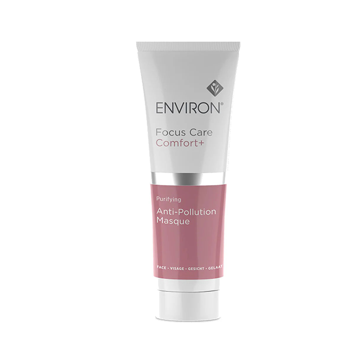 Focus care Comfort+ Range Purifying Anti-Pollution Masque