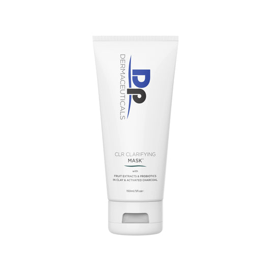 CLR Clarifying mask