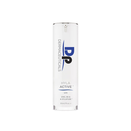 Hyla Active
