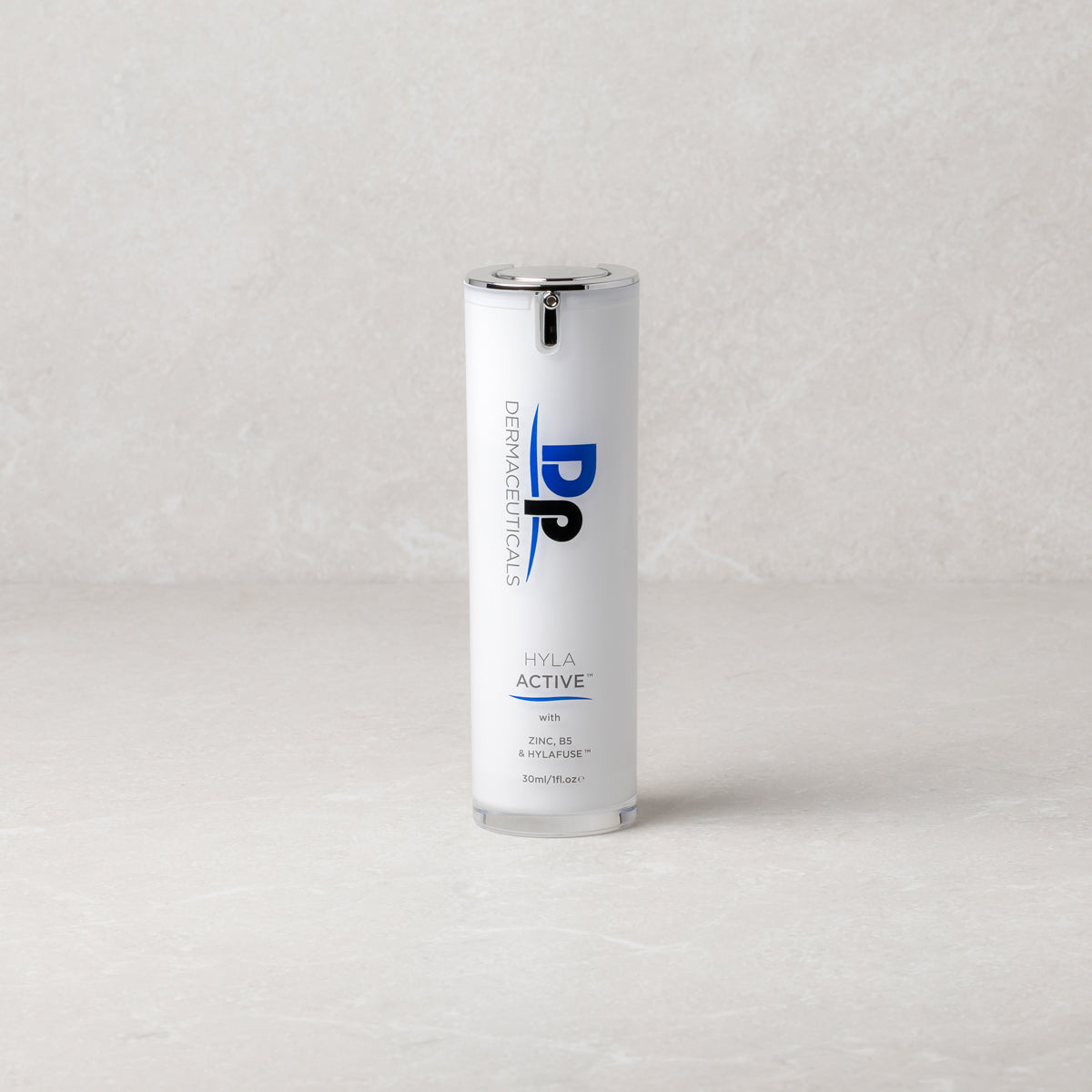 Hyla Active