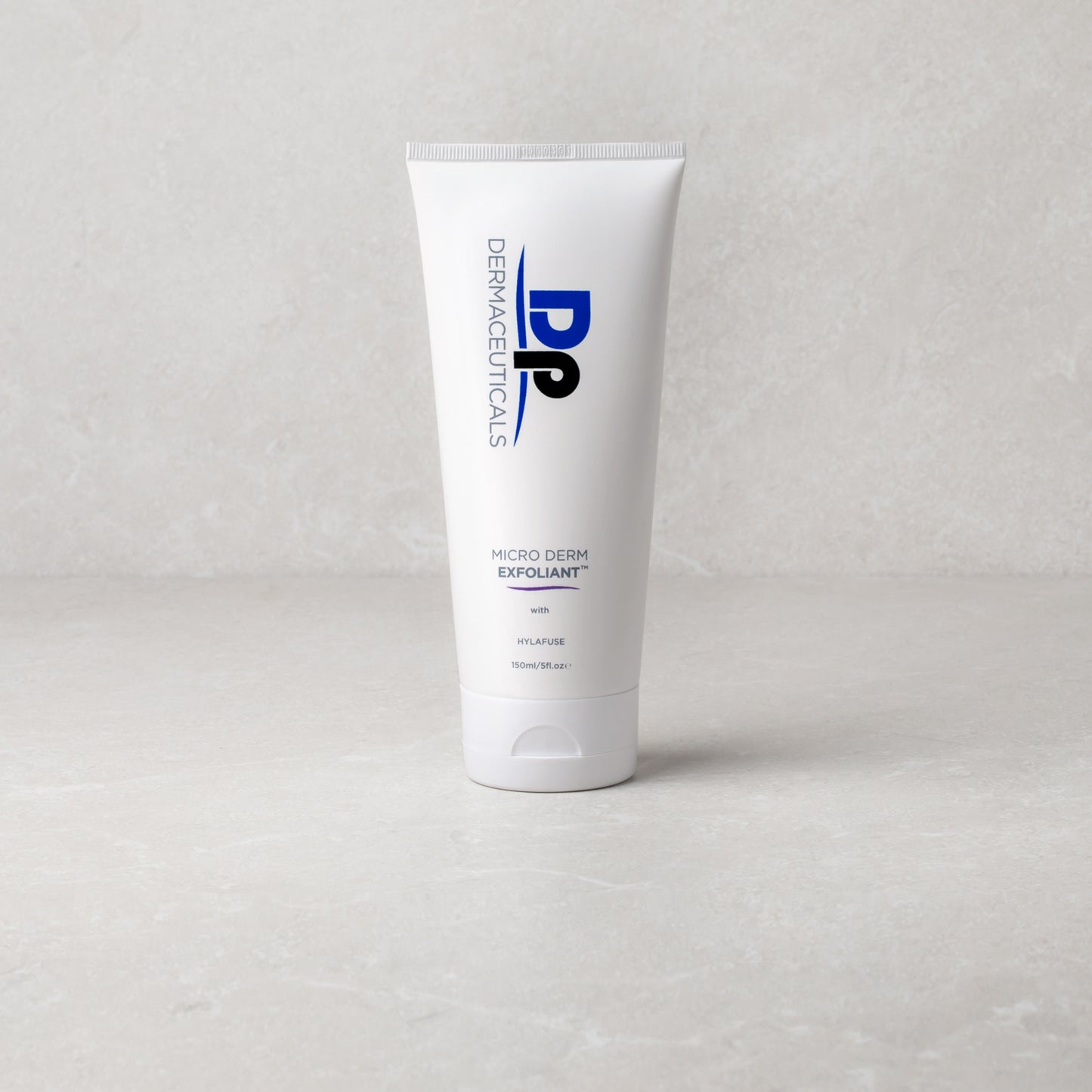 Dermaceuticals MD Microderm Exfoliant 150ml