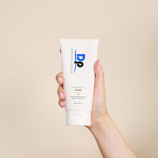 Radiant C mask