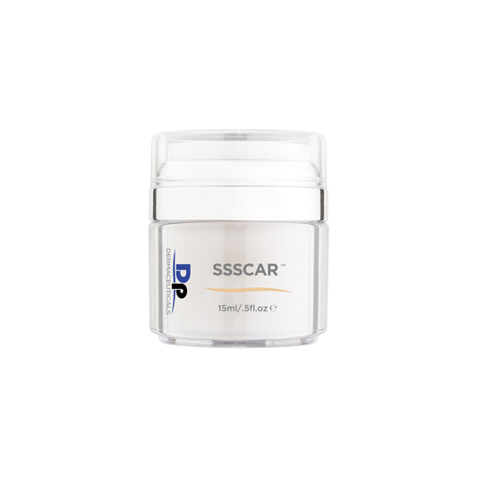 SSSCAR