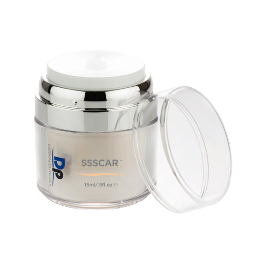 SSSCAR