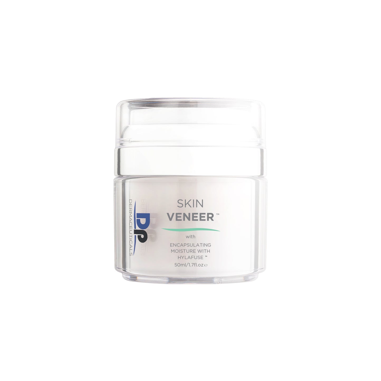 Skin Veneer