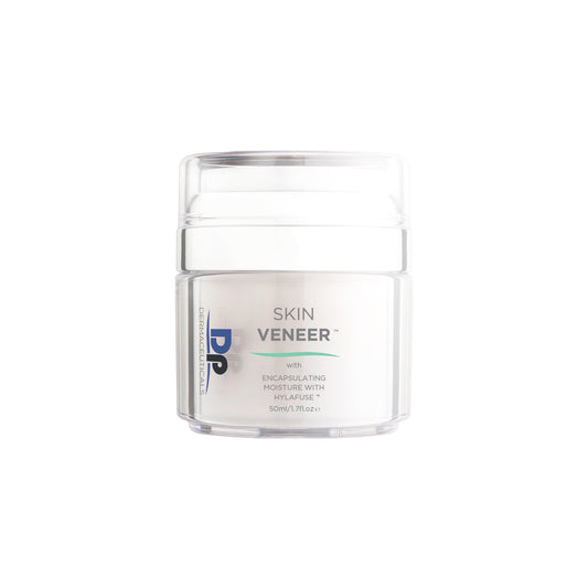 Skin Veneer