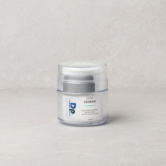 Skin Veneer