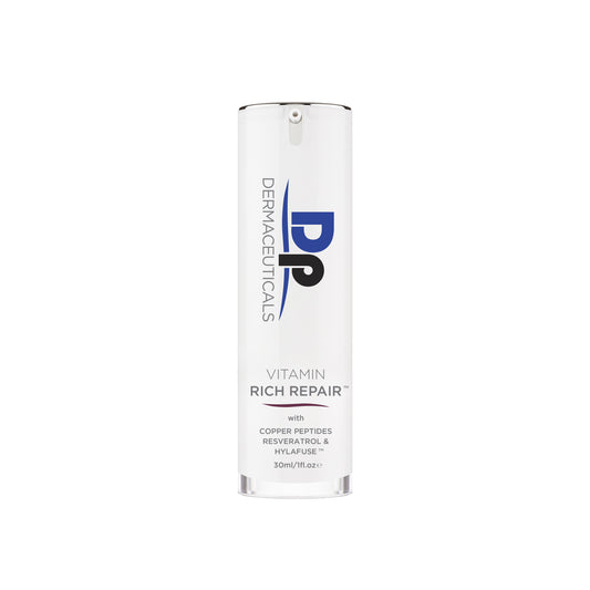 Vitamin Rich Repair
