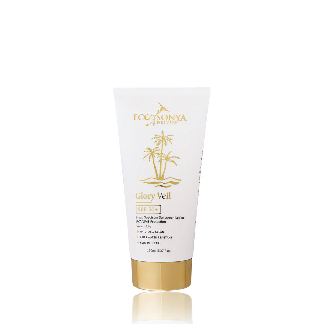 Glory Veil  SPF 50+