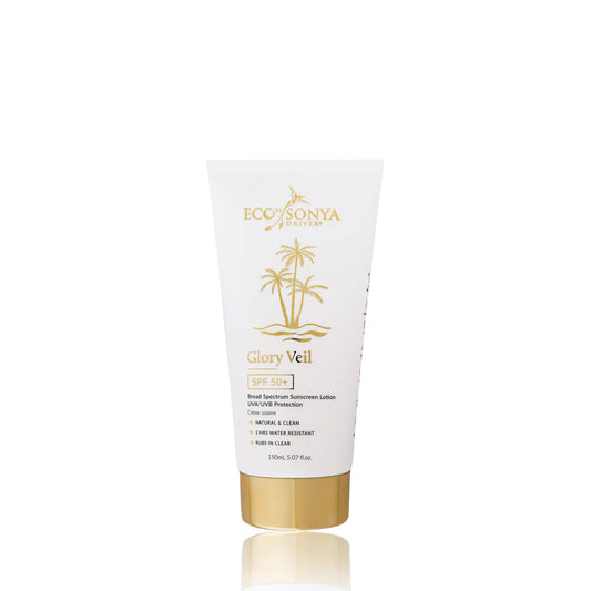 Glory Veil  SPF 50+