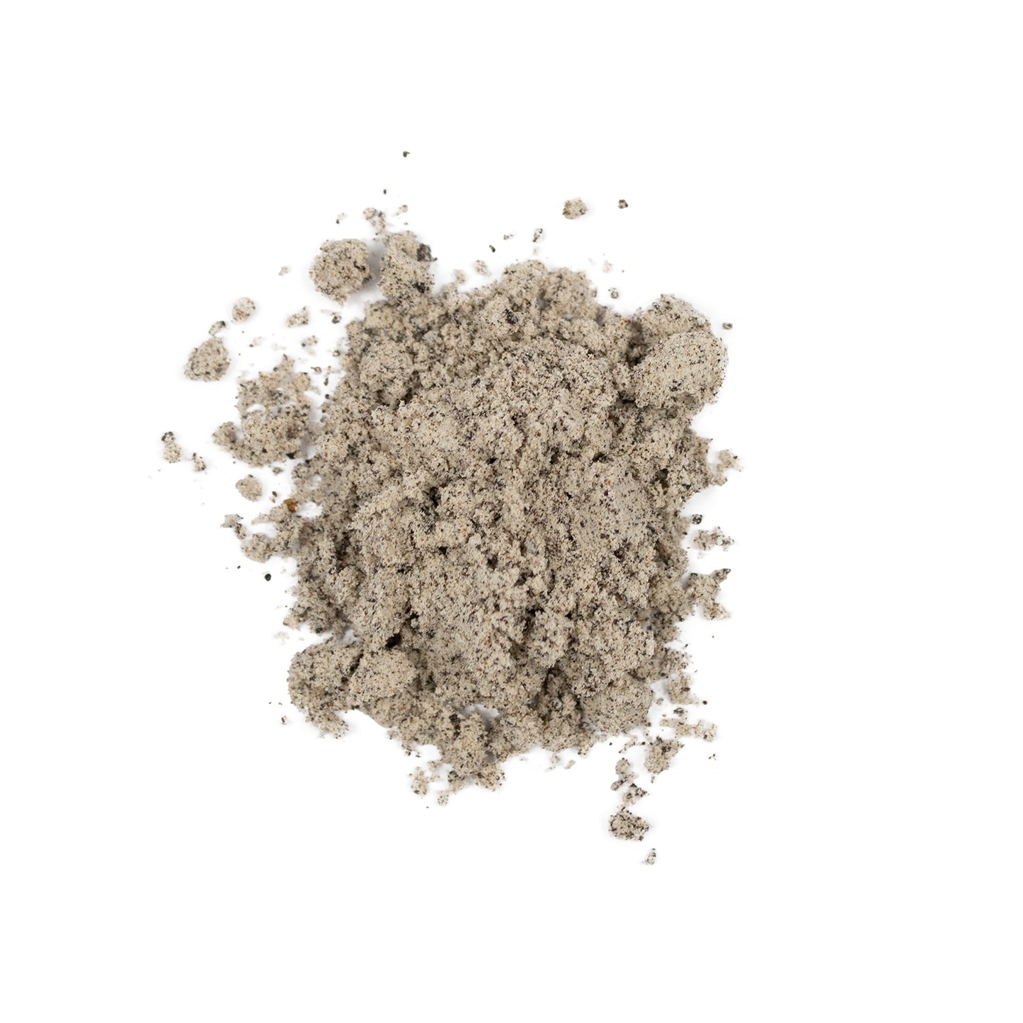Marine Collagen Beauty Blend (Powder)