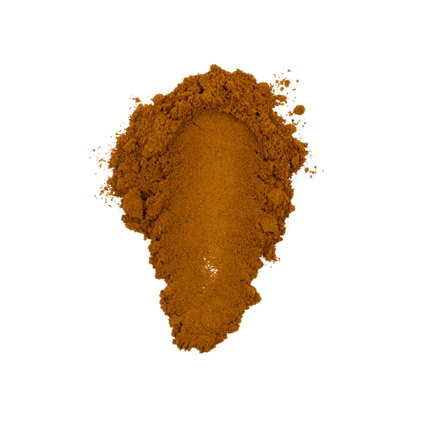 Organic Turmeric Powder