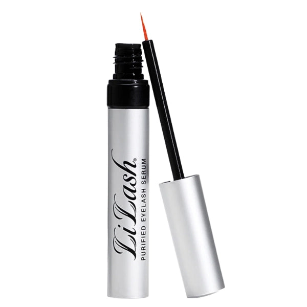 Lilash Eyelash Serum