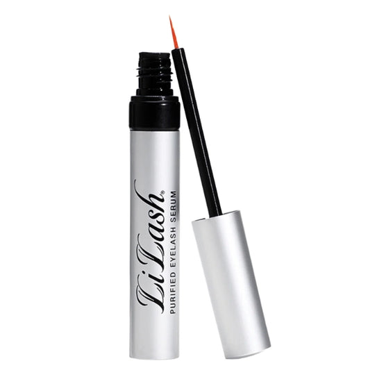 Lilash Eyelash Serum