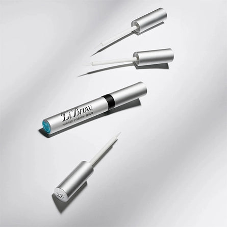 LiBrow EyeBrow Serum