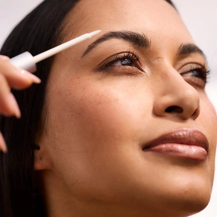 LiBrow EyeBrow Serum